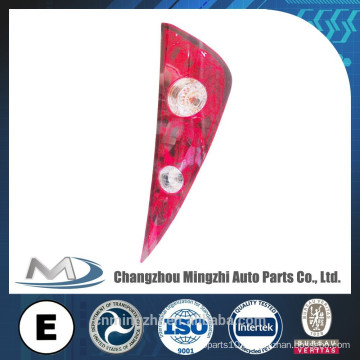 led lamp/tail lamp / led lamp parts Auto Lighting system HC-B-2054